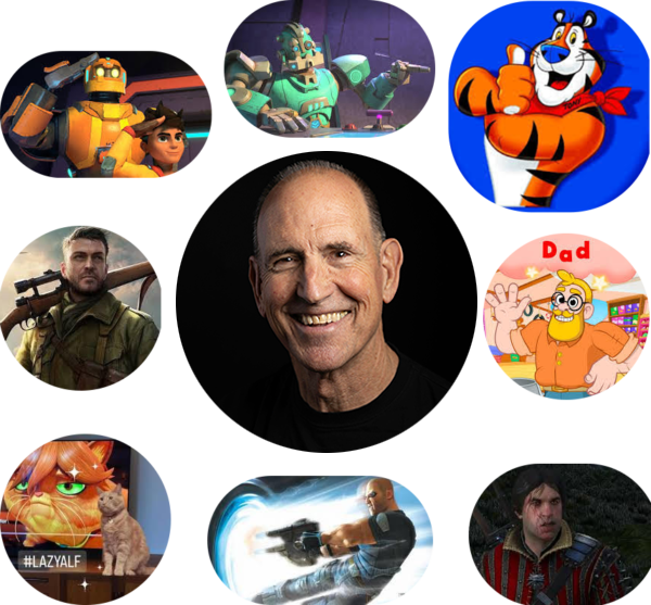 tom-banner-updated-v2